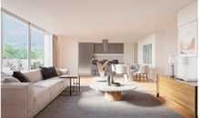 T1+1 Novo- Em fase final de construção.