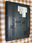 Computador packard bell