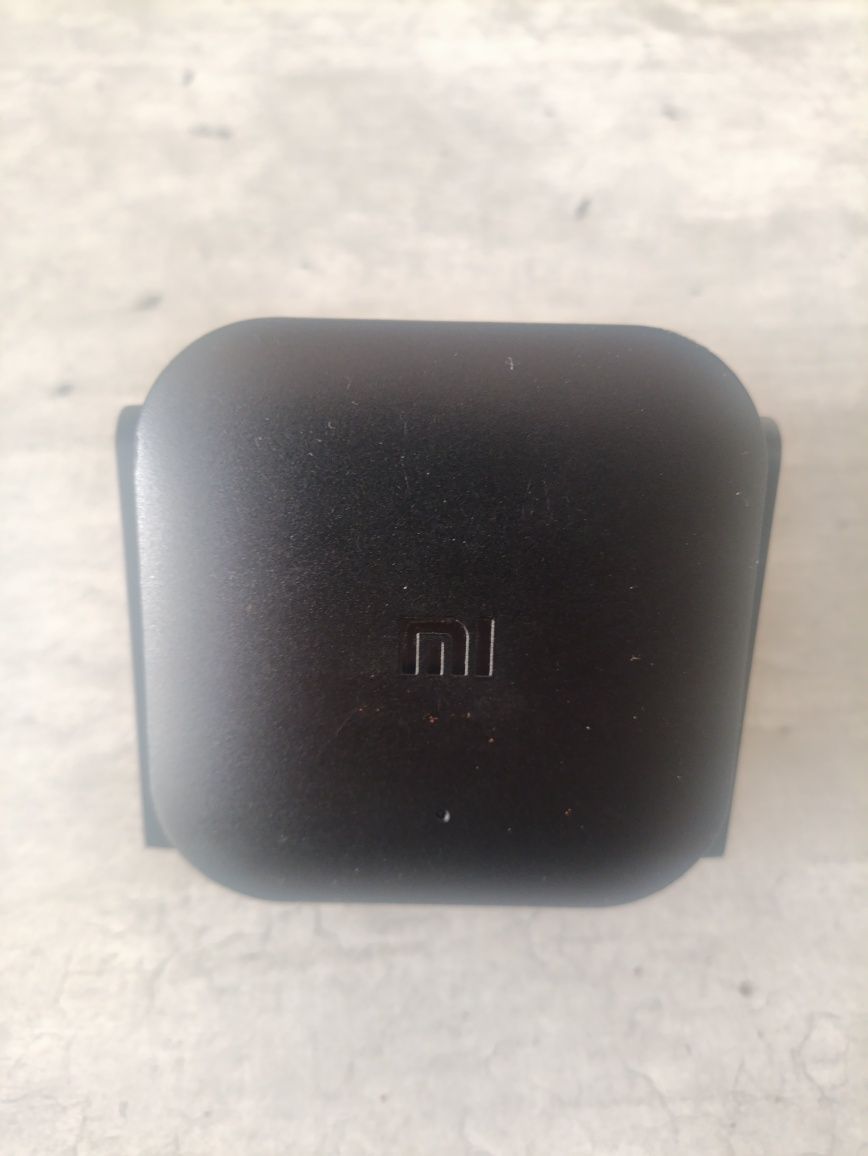 Xiaomi Mi W-Fi Range Extender Pro. Repeater. Wzmacniacz sygnału wifi.