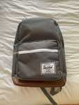Mochila Herschel Pop Quiz
