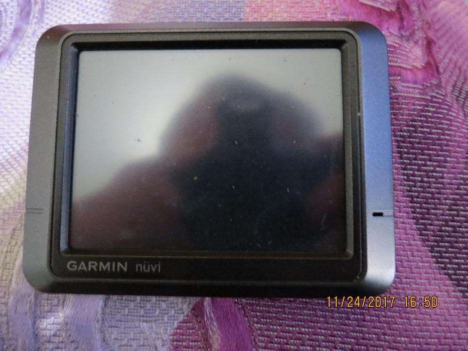 Продам навигатор GARMIN