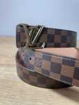 Sprzedam pasek jak Louis Vuitton