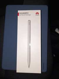Huawei M- Pencil