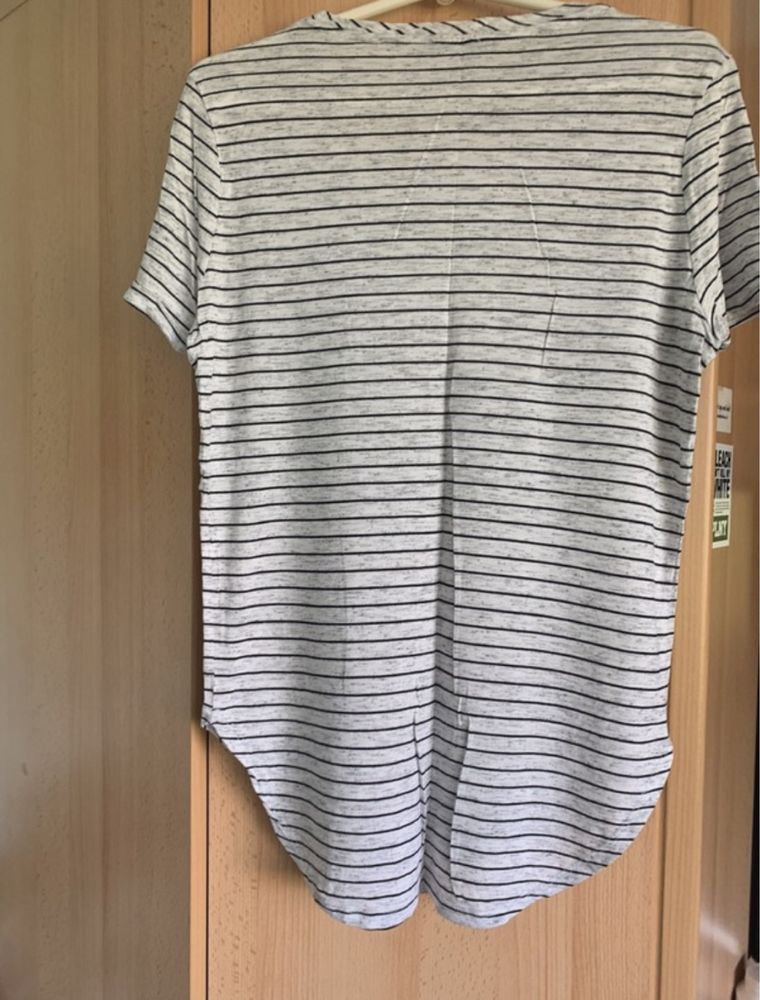 T-shirt koszulka