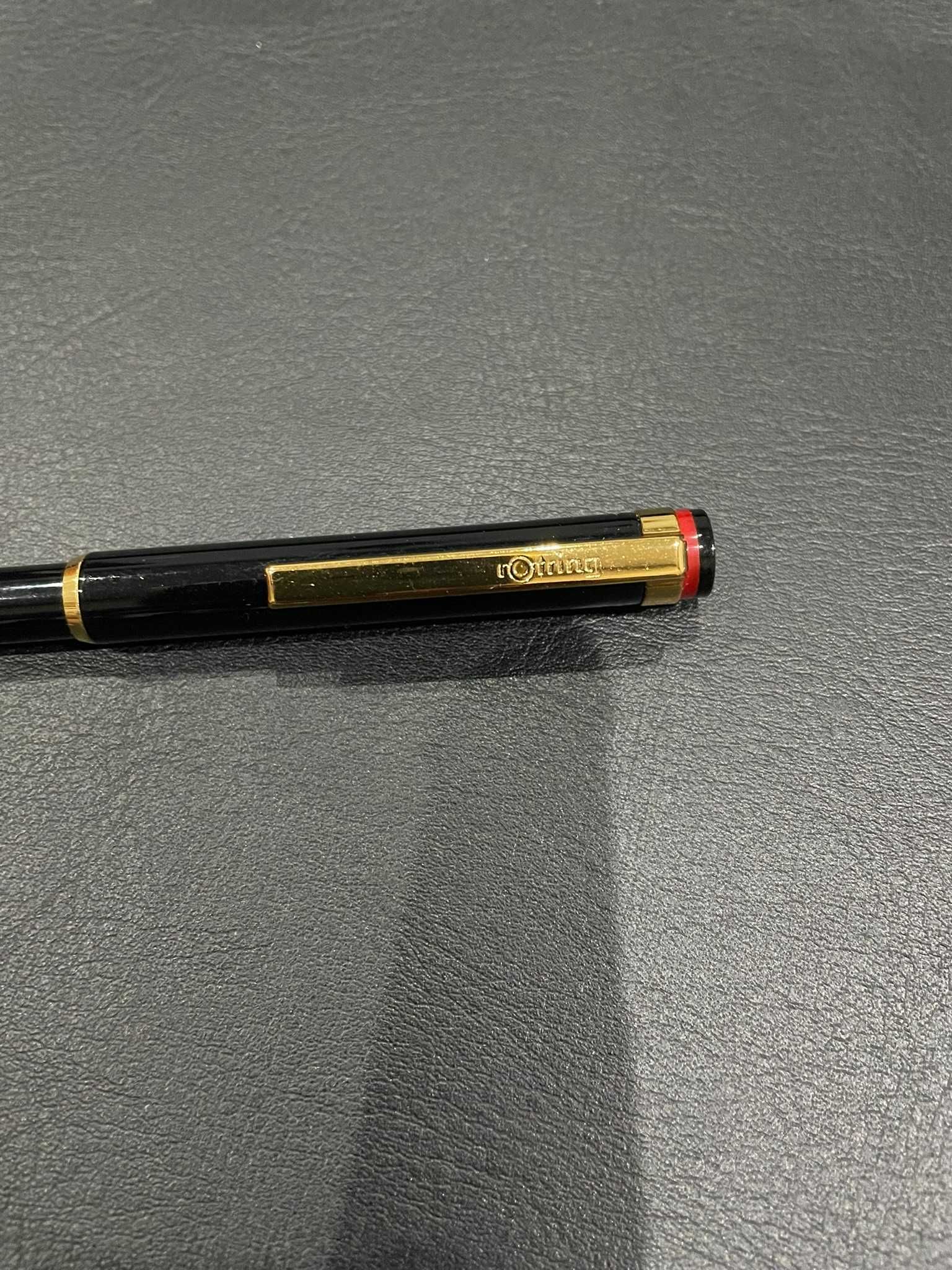 Rotring Esprit Mini telescopic