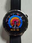Smartwatch mt 300 stan b dobry bateria trzyma tydzień