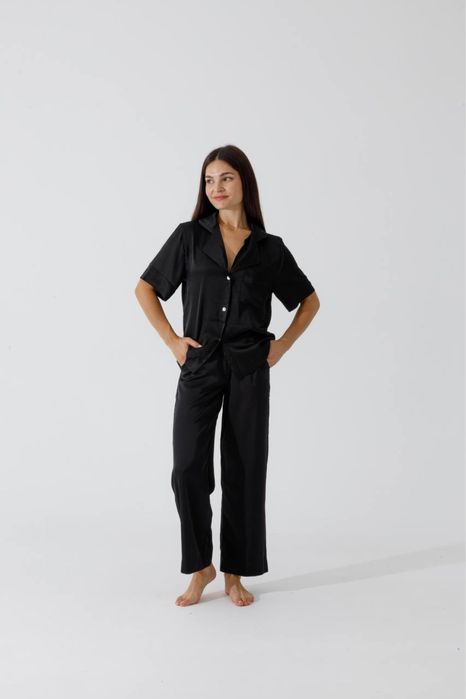 Розпродаю домашній одяг, сорочки, піжами. Опт/дроп, під реалізацію