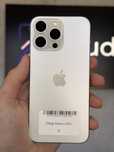 RATY 0% iPhone 15 Pro Max 256GB BATERIA 94% GWARANCJA 12 miesięcy!!!