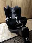 Fotelik samochodowy Cybex Sirona S