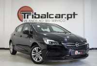 Opel Astra 1.6 CDTI Innovation S/S