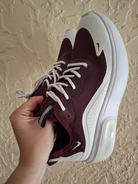 Кросівки Nike Air Max Dia 37,5 розмір