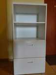 Ikea Stuva komoda
