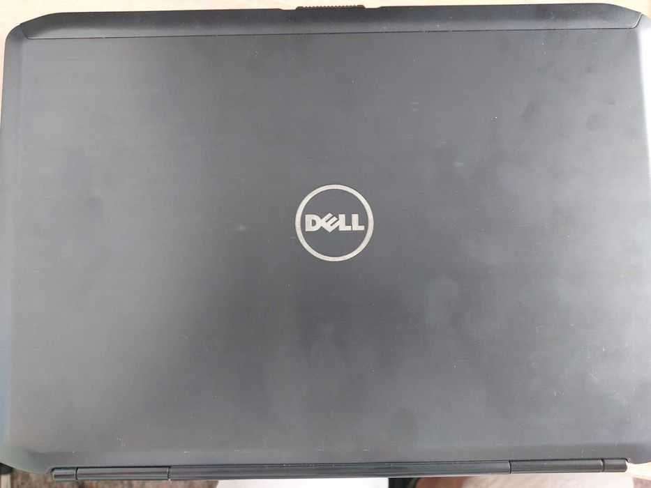 Laptop DELL 5430