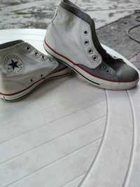 Кеды All star,Converse 39 размер