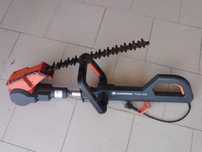 Ferramenta para jardinagem