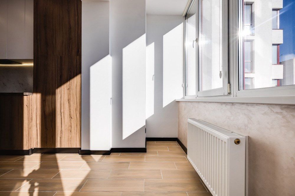 Оренда 1 кімн.квартири в новобудові по вул. Околична