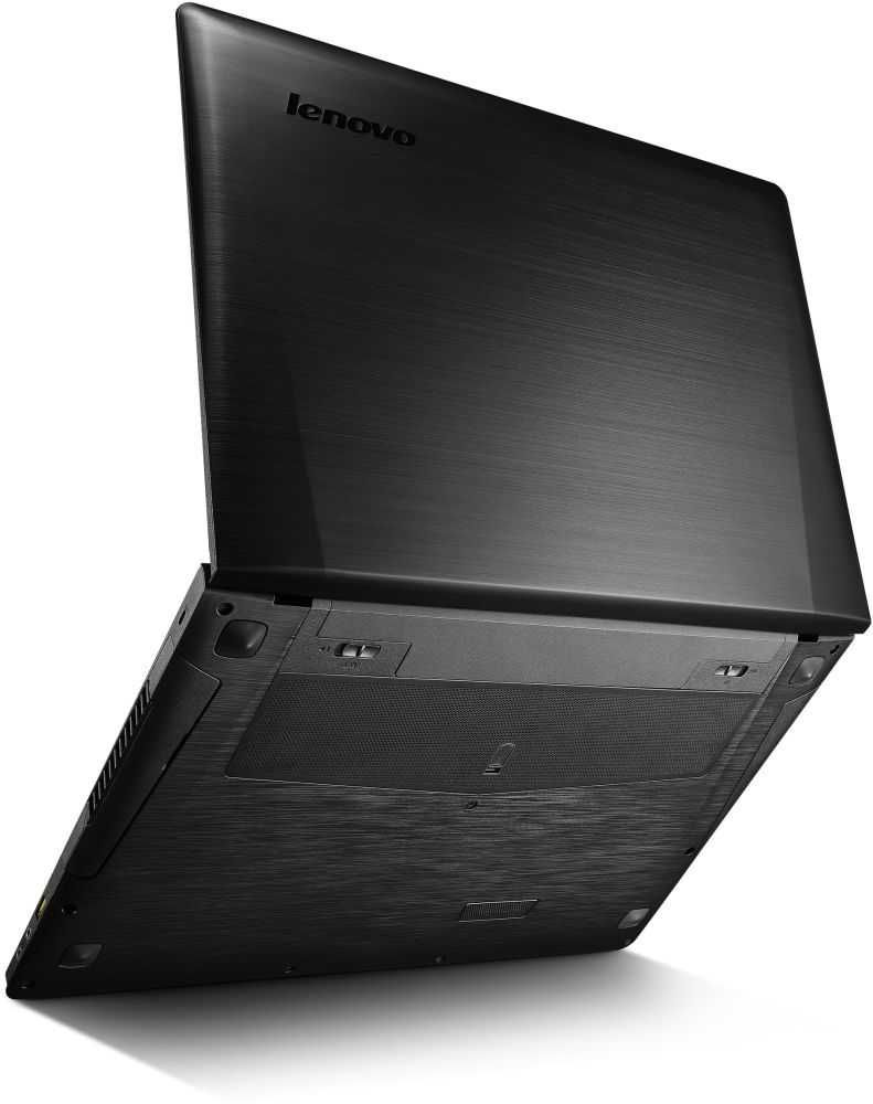 Lenovo Y500 i5, ram 8gb, NVidia gt 650 2gb. Подсветка клавиатуры