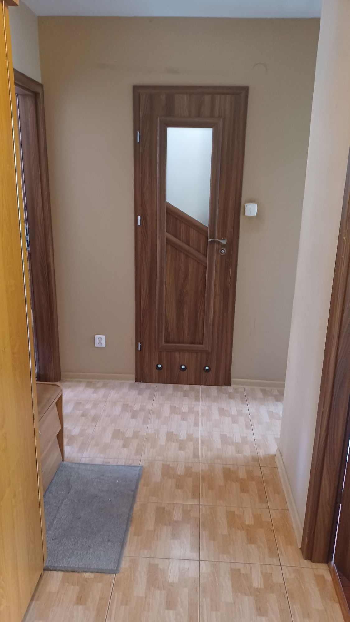 Sprzedam mieszkanie wielka płyta osiedle Rutskich 39m2 piętro 2
