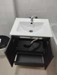 Vendo lavado completo