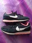 Buty damskie sportowe Nike MD Runner 2