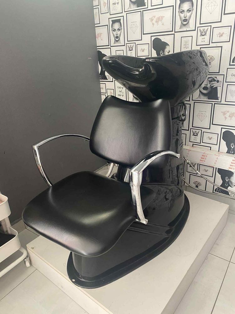 Moveis para salao de beleaza