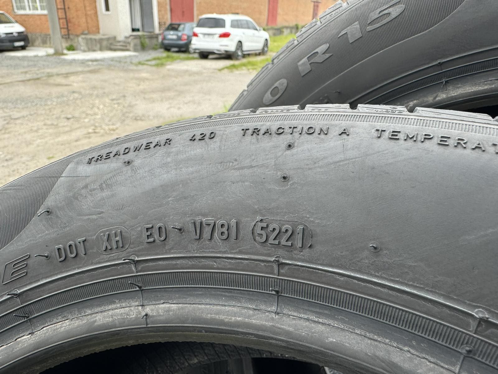 Літні шини Pirelli 185/60 R15 резина Р15