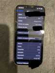 iPhone 13 PRO 1TB