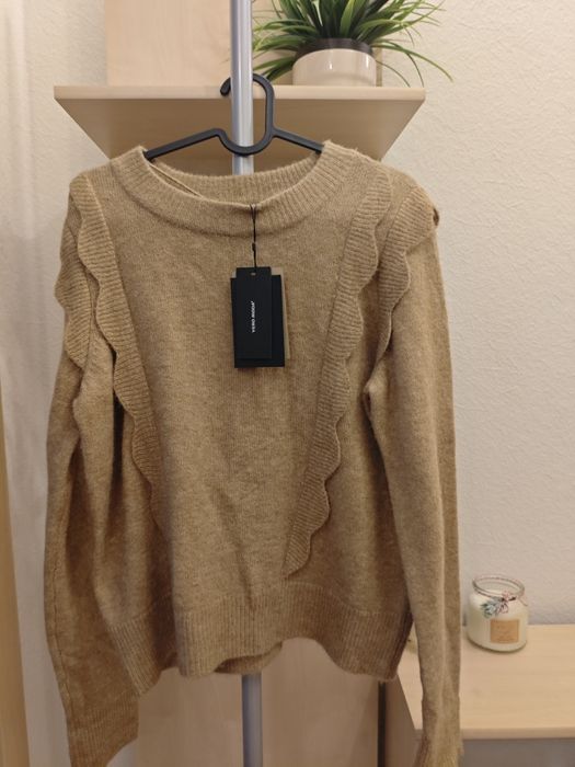 Светр Vero Moda, р. М