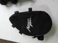 Bolsa ferramentas crf1000