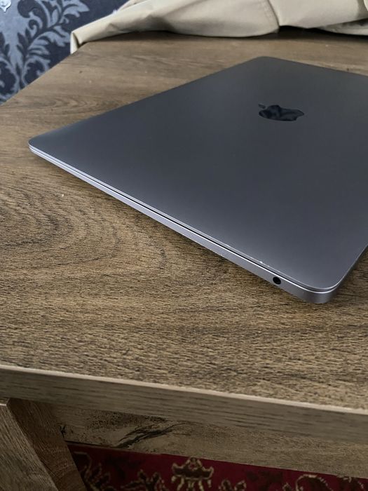 Macbook air 13 M1 16gb 2020