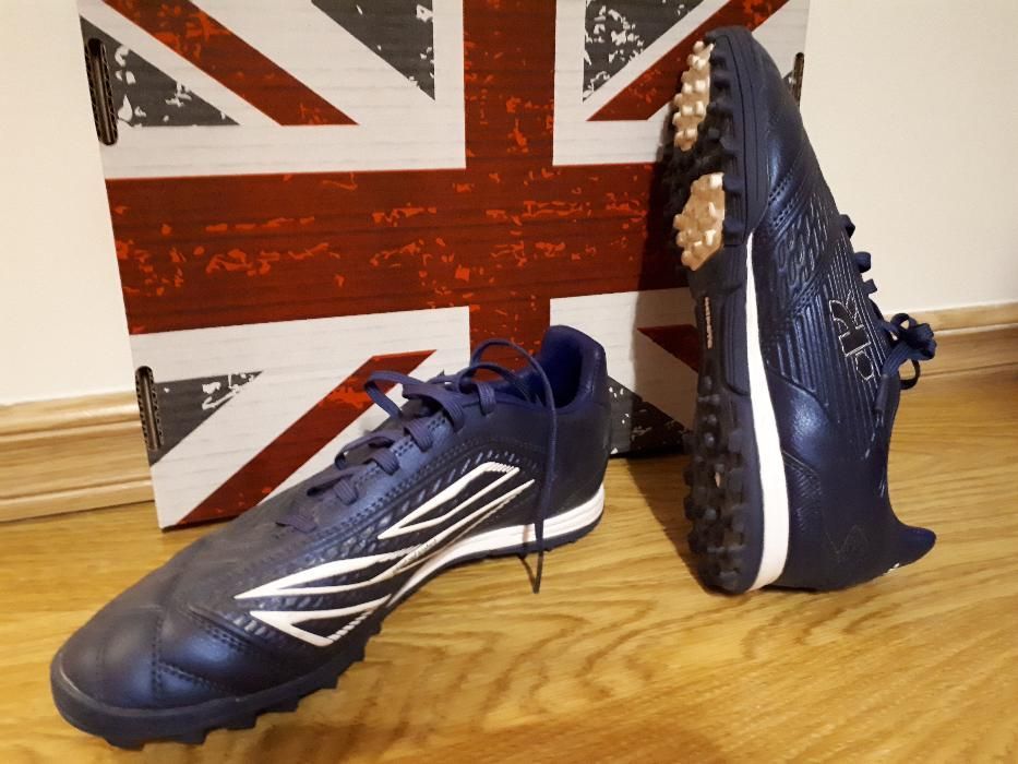 Buty do Piłki Nożnej