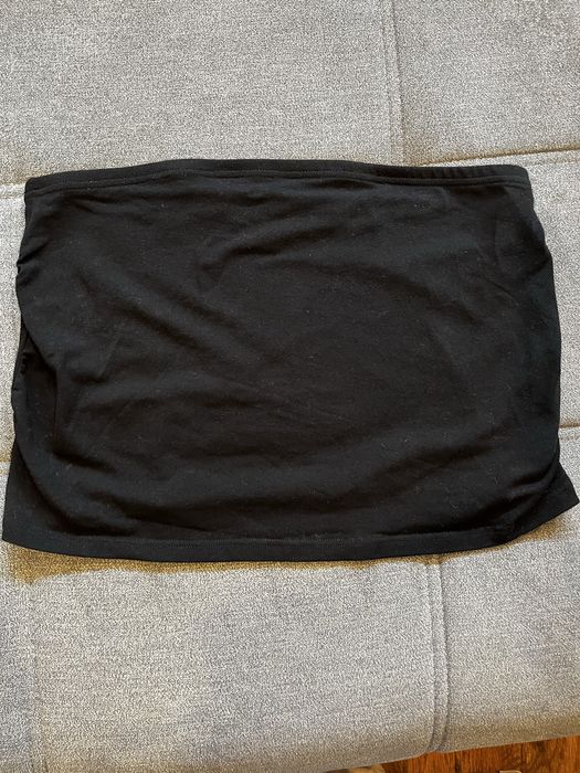 Pas ciążowy XL/XXL