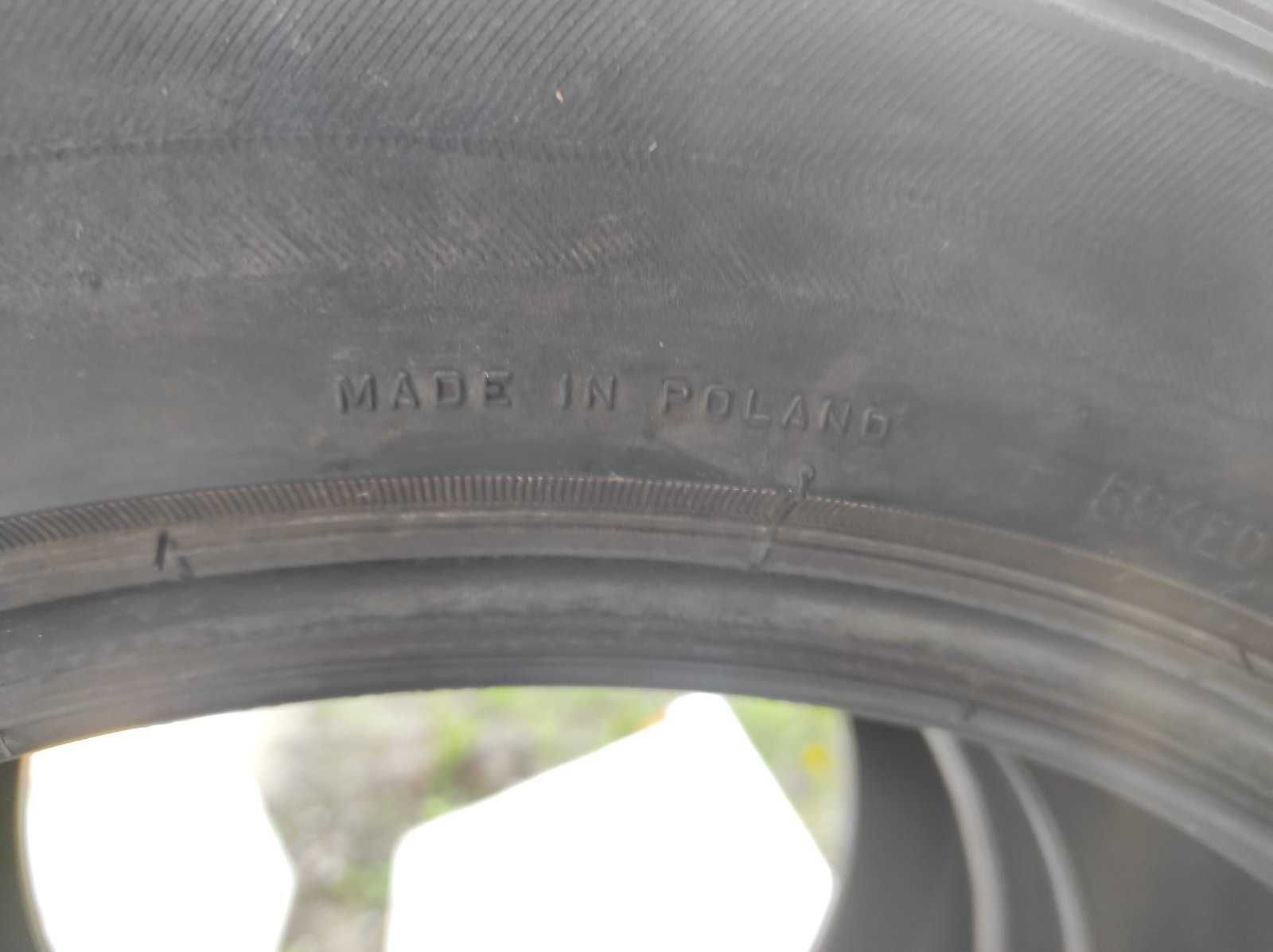 Шини Bridgestone potenza 205/55 R16