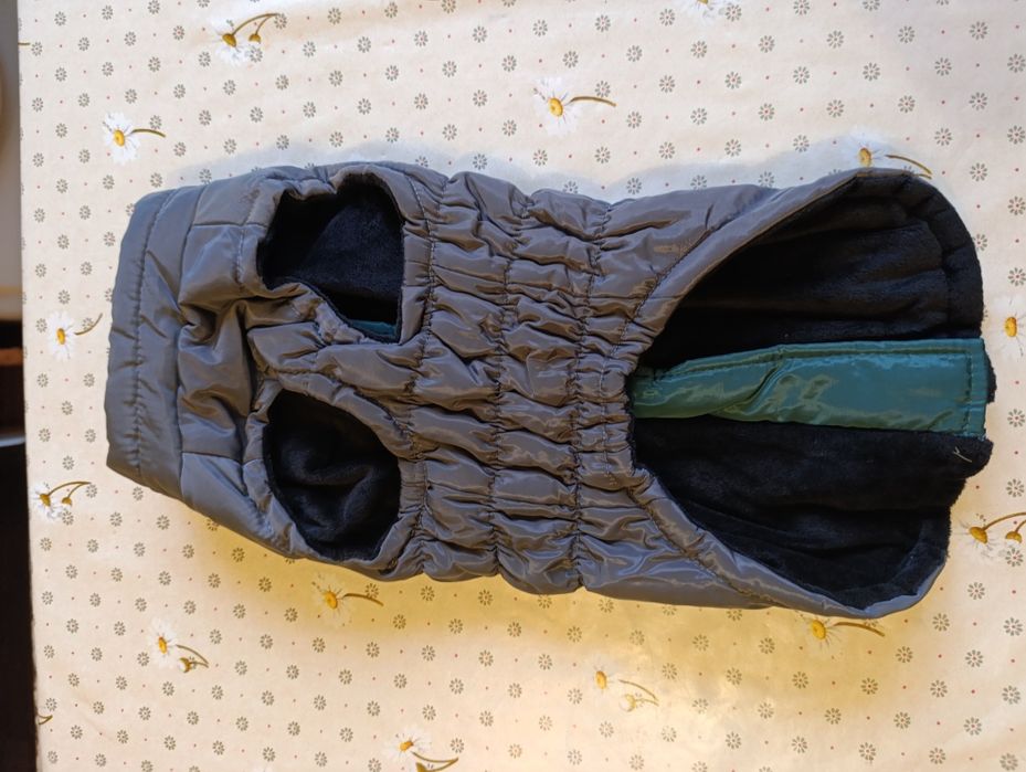 Одежа для собачок