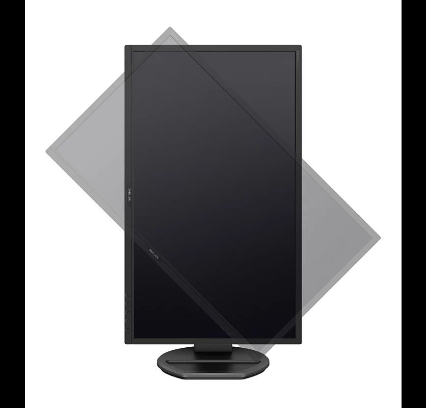Uwaga super okazja... Sprzedam monitor  Philips 221B8LJEB/00