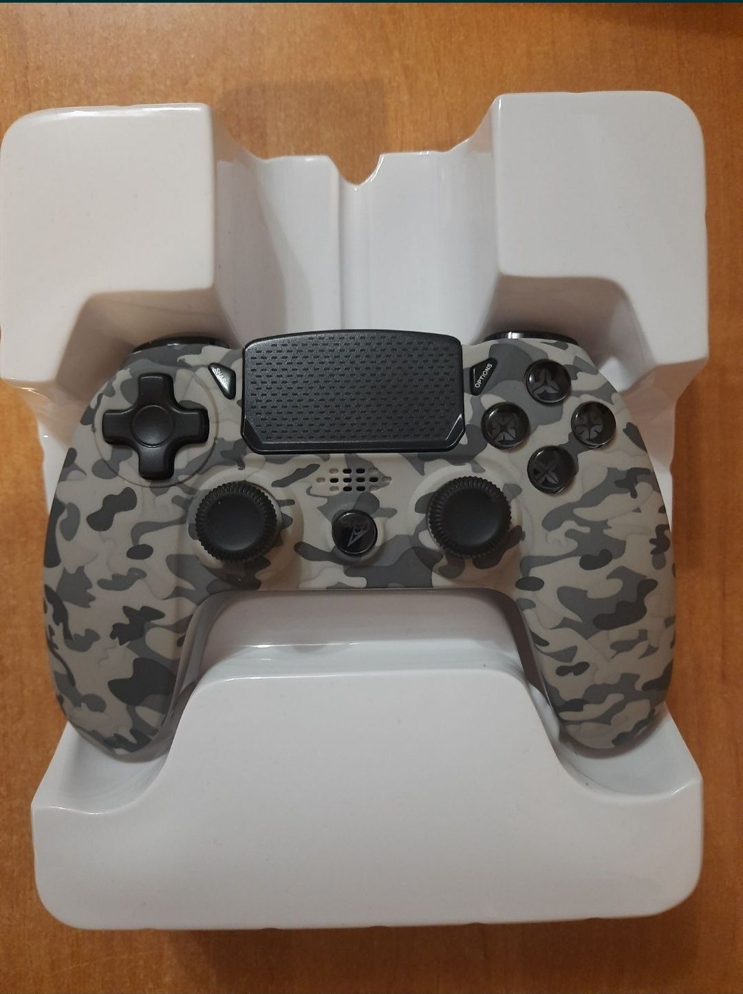 Gamepad cobrab w idealnym stanie
