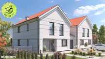 Dom 180m2 z działką 500m2, wysoki standard