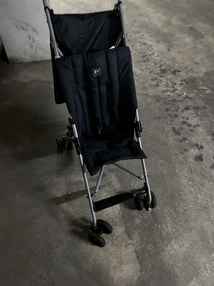 Carro de passeio