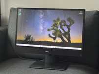 DOTYKOWY AIO Dell Optiplex 5260 i5-8gen 6x4,1 256 8 Win11