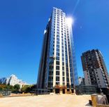 Продаж квартири в готовому будинку 7-ї черги ЖК Новопечерські Липки