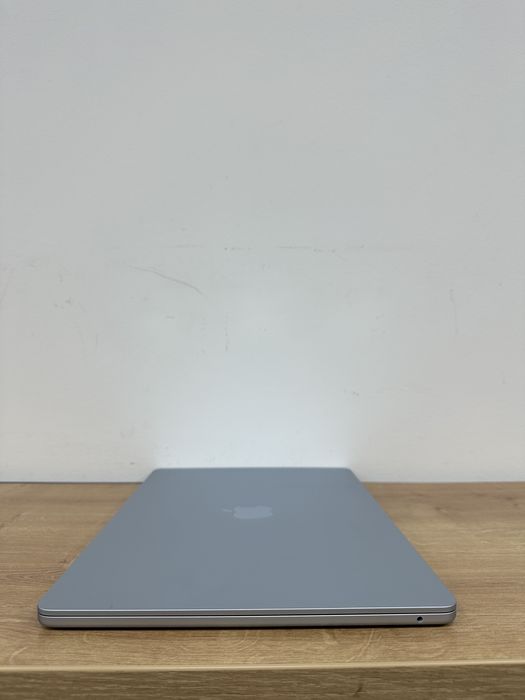 NEW Macbook Air 15” 2025 M4 16GB | 256Gb • ГАРАНТІЯ Макбук М4 Київ