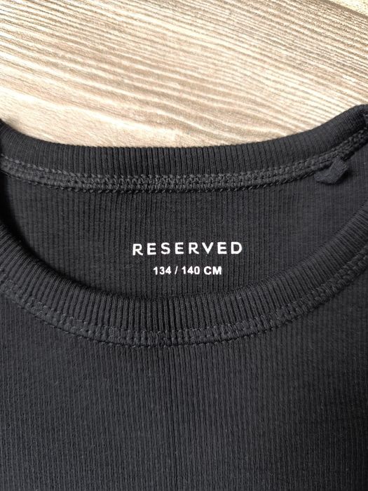 Zestaw RESERVED/DISNEY/George rozm. 128