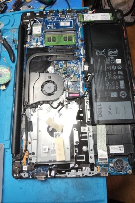 Ремонт Інверторов всієї техніки