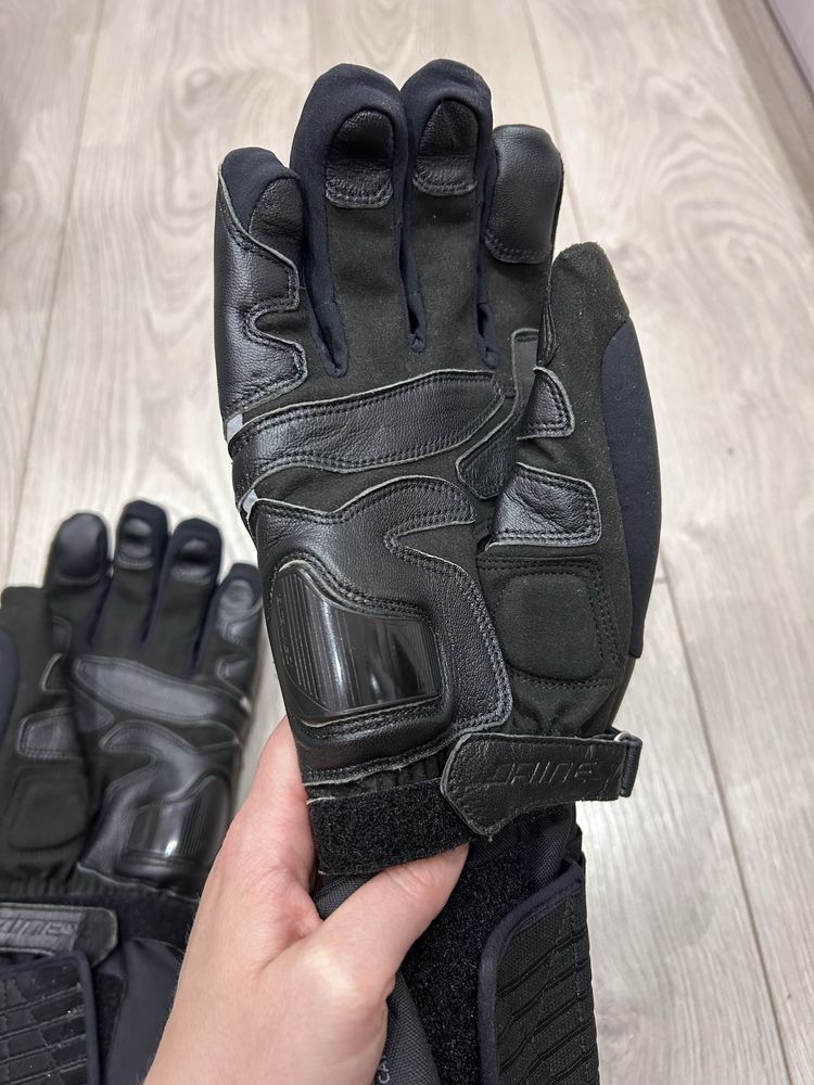 Rękawice motocyklowe Dainese XL