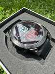 Garmin Fenix 7 Sapphire Solar