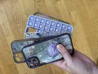 Etui dla iphone 13
