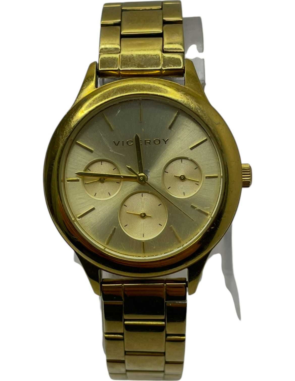 Zegarek Viceroy 401038