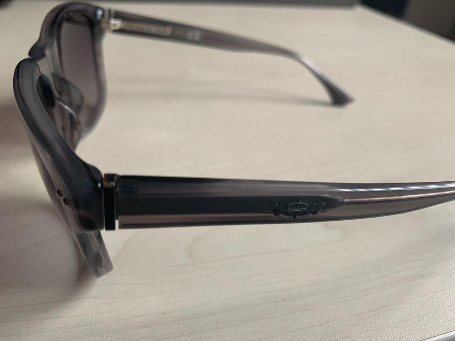 Очки Zadig & Voltaire