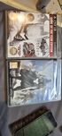 Gry na ps3 batman arkham city destini