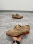 Броги Brunello Cucinelli Men’s